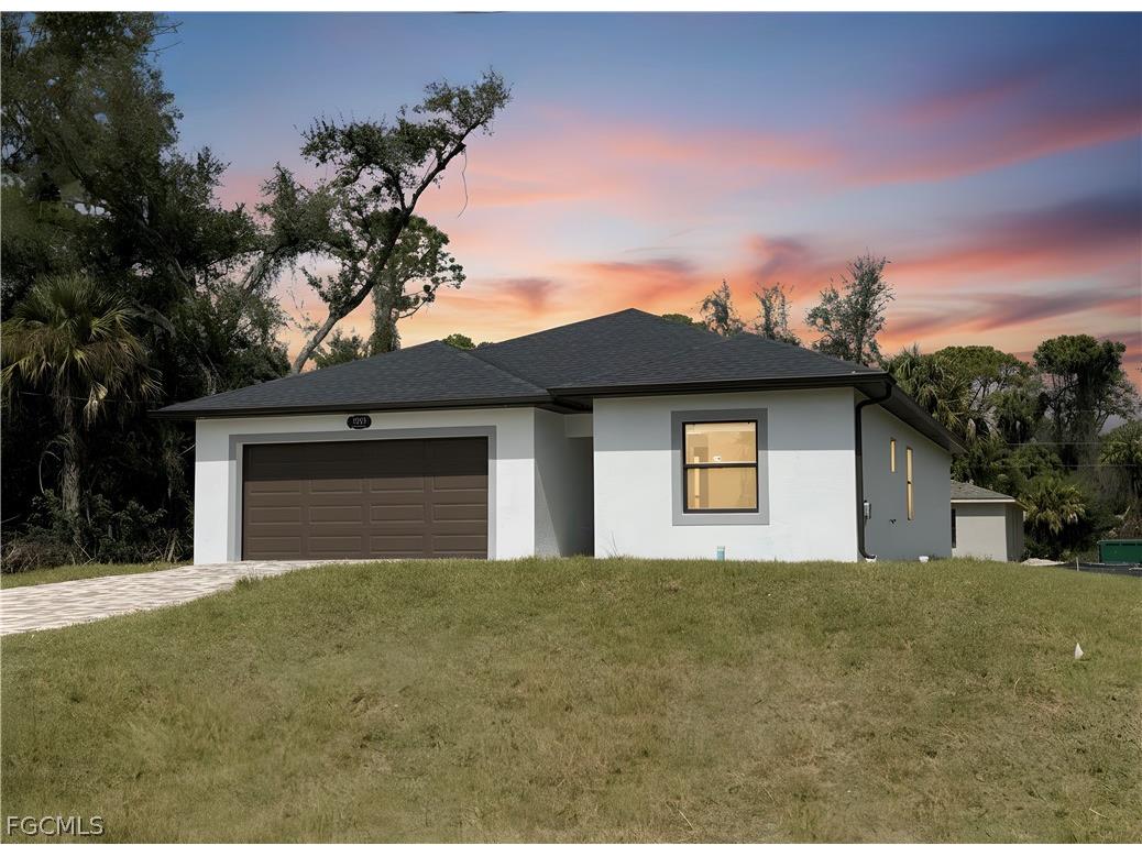 1025 Sentinela Boulevard Lehigh Acres FL 33974 2026010264 image3