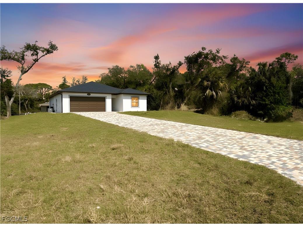 1025 Sentinela Boulevard Lehigh Acres FL 33974 2026010264 image4