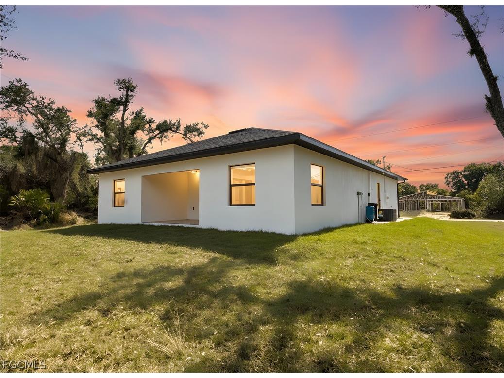 1025 Sentinela Boulevard Lehigh Acres FL 33974 2026010264 image5