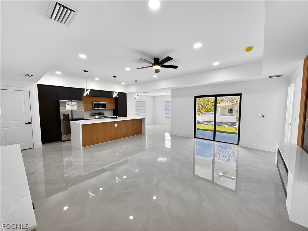 1025 Sentinela Boulevard Lehigh Acres FL 33974 2026010264 image6