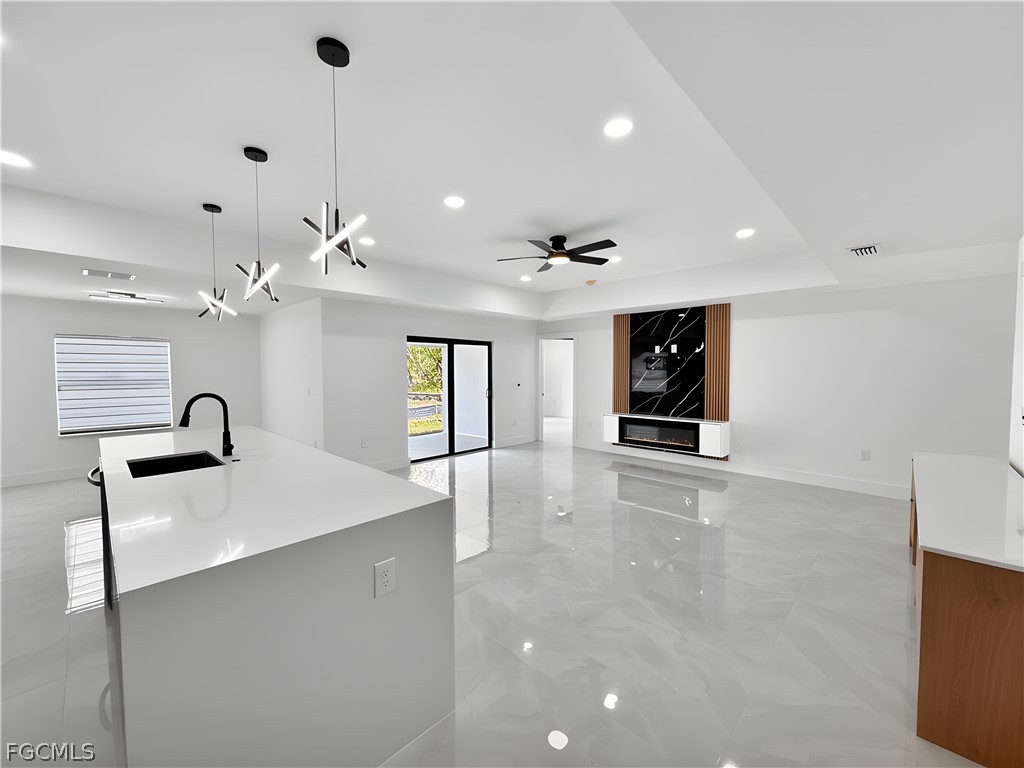 1025 Sentinela Boulevard Lehigh Acres FL 33974 2026010264 image7