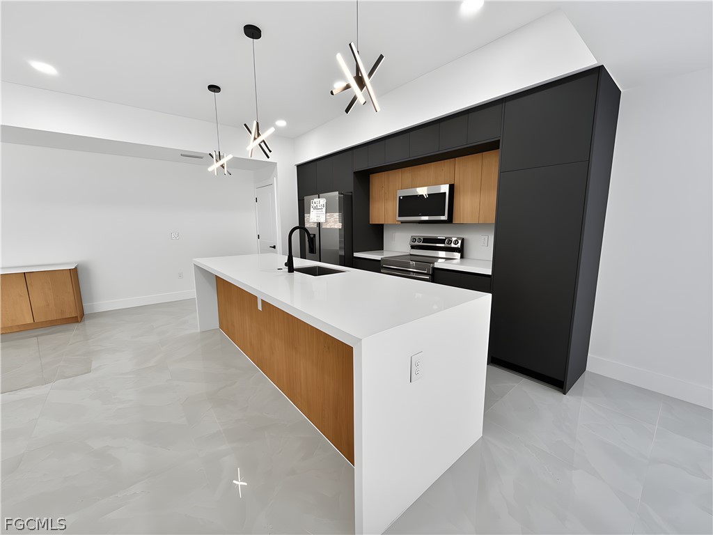 1025 Sentinela Boulevard Lehigh Acres FL 33974 2026010264 image8