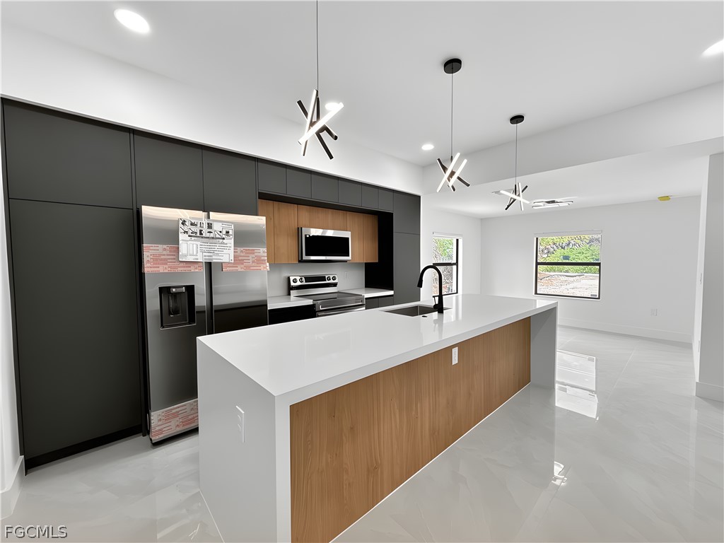 1025 Sentinela Boulevard Lehigh Acres FL 33974 2026010264 image9