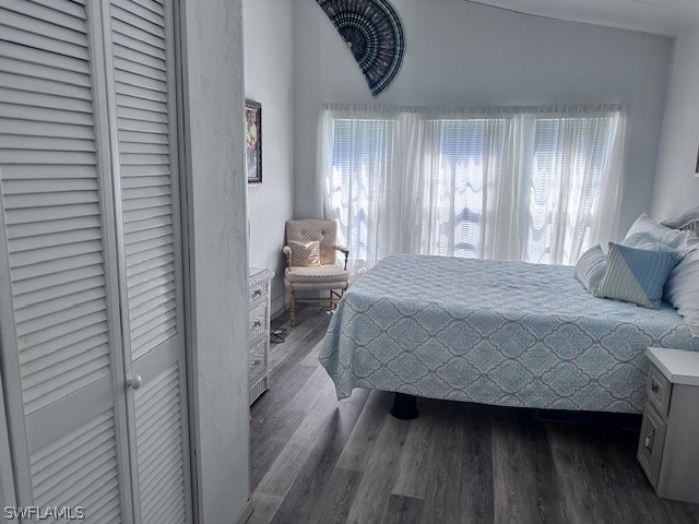 1025 Silver Lakes Boulevard Naples FL 34114 226009302 image10