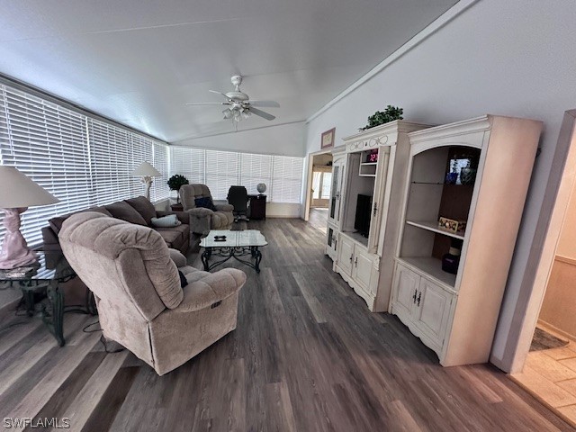 1025 Silver Lakes Boulevard Naples FL 34114 226009302 image12