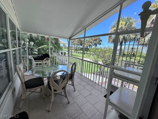 1025 Silver Lakes Boulevard Naples FL 34114 226009302 image13