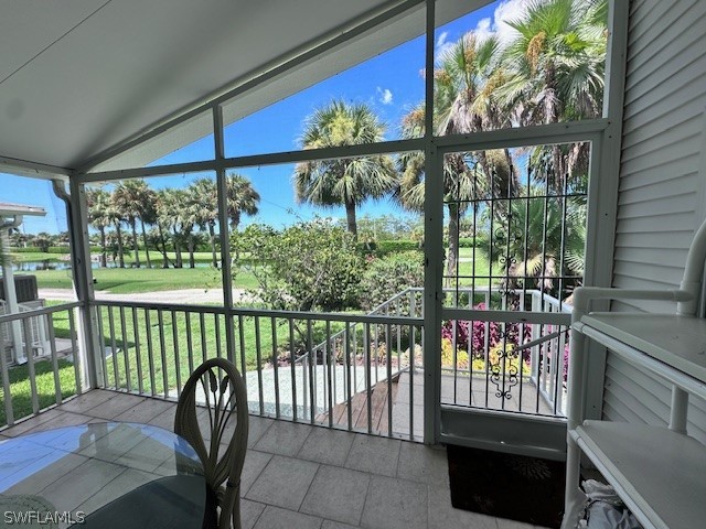 1025 Silver Lakes Boulevard Naples FL 34114 226009302 image14