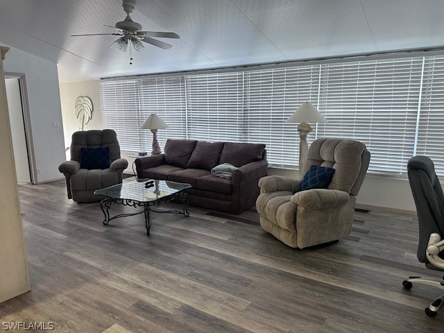 1025 Silver Lakes Boulevard Naples FL 34114 226009302 image2