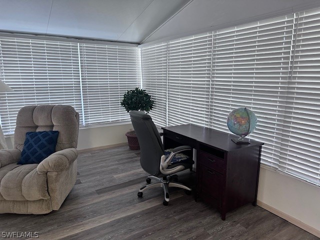 1025 Silver Lakes Boulevard Naples FL 34114 226009302 image3