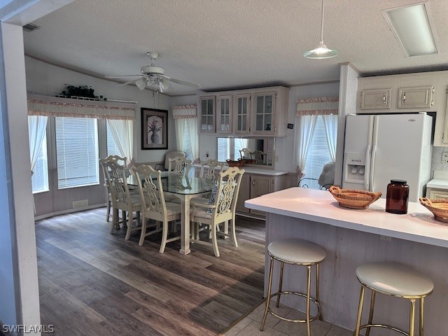 1025 Silver Lakes Boulevard Naples FL 34114 226009302 image5