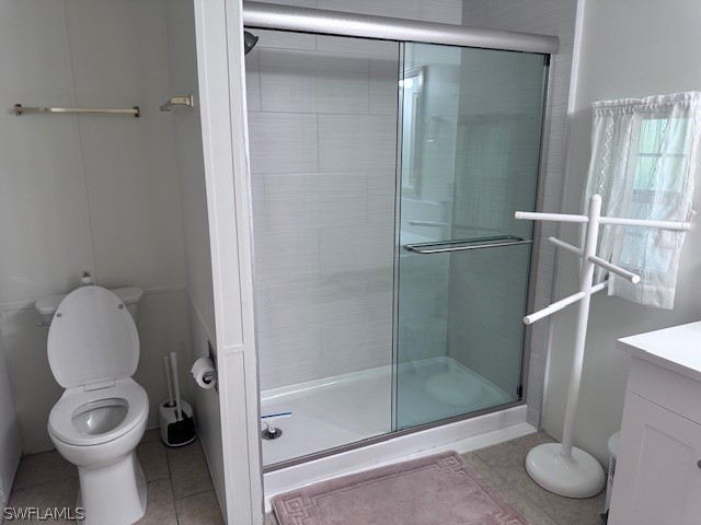 1025 Silver Lakes Boulevard Naples FL 34114 226009302 image6
