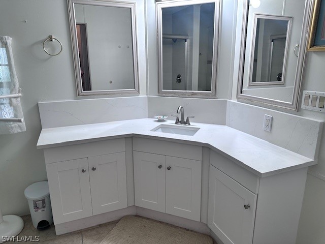 1025 Silver Lakes Boulevard Naples FL 34114 226009302 image7