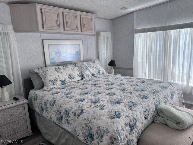 1025 Silver Lakes Boulevard Naples FL 34114 226009302 image8