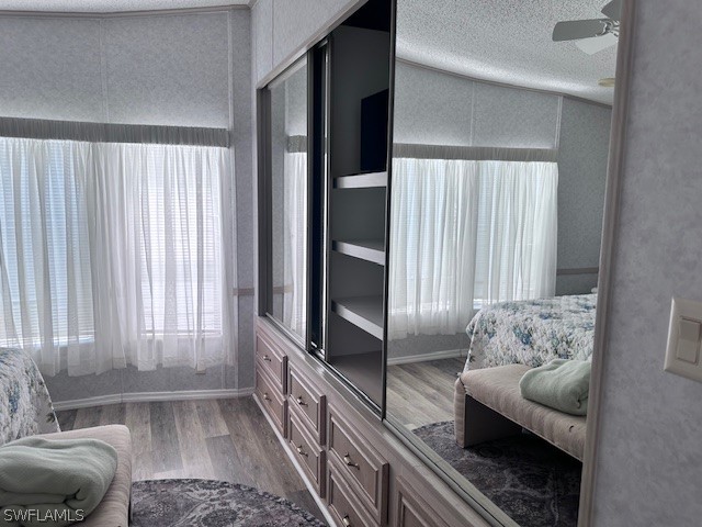1025 Silver Lakes Boulevard Naples FL 34114 226009302 image9