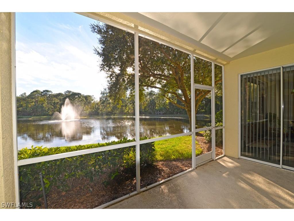 1025 Tarpon Cove Drive #101 Naples FL 34110 222064755 image1