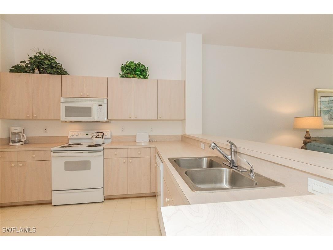 1025 Tarpon Cove Drive #203 Naples FL 34110 225072135 image10