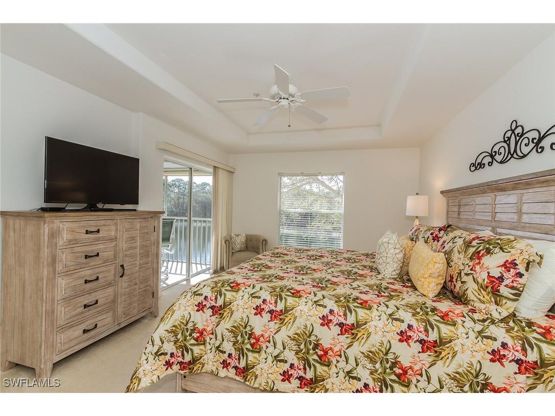 1025 Tarpon Cove Drive #203 Naples FL 34110 225072135 image11