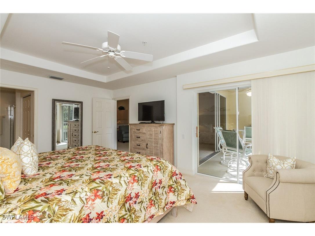 1025 Tarpon Cove Drive #203 Naples FL 34110 225072135 image12