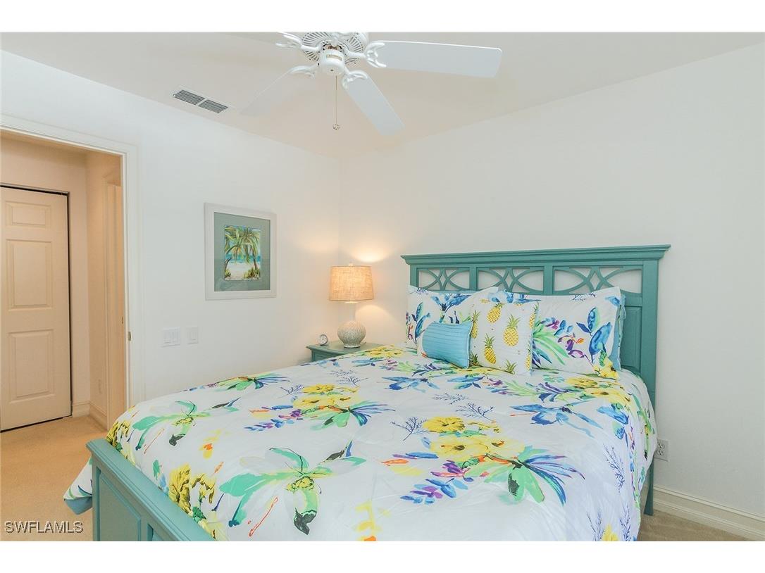 1025 Tarpon Cove Drive #203 Naples FL 34110 225072135 image14