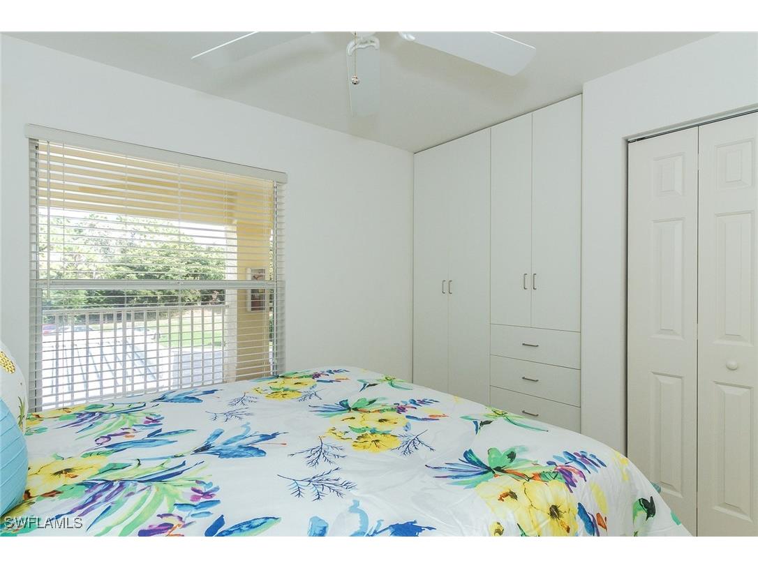 1025 Tarpon Cove Drive #203 Naples FL 34110 225072135 image15