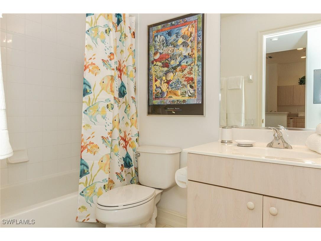 1025 Tarpon Cove Drive #203 Naples FL 34110 225072135 image16