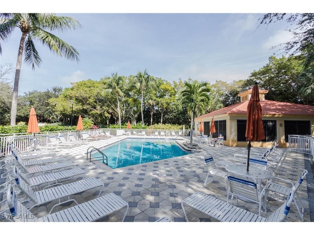 1025 Tarpon Cove Drive #203 Naples FL 34110 225072135 image17