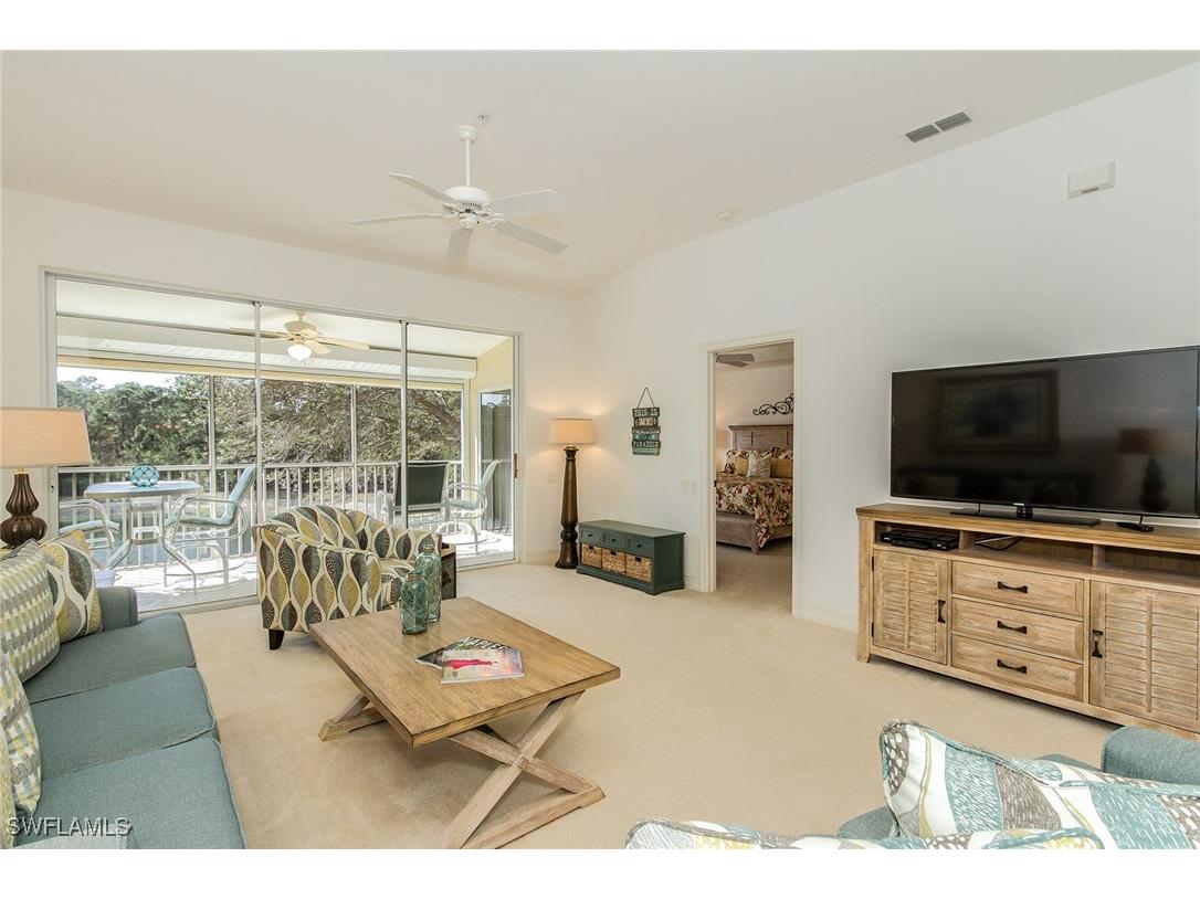 1025 Tarpon Cove Drive #203 Naples FL 34110 225072135 image2