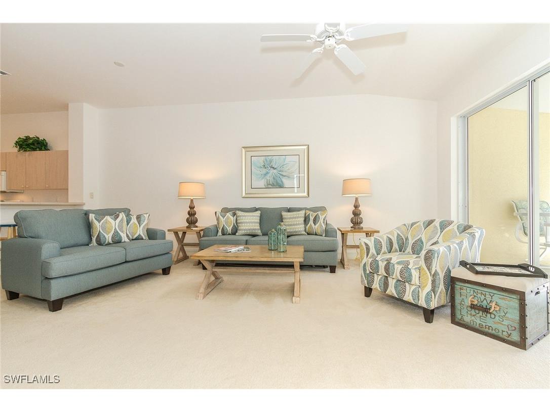 1025 Tarpon Cove Drive #203 Naples FL 34110 225072135 image3