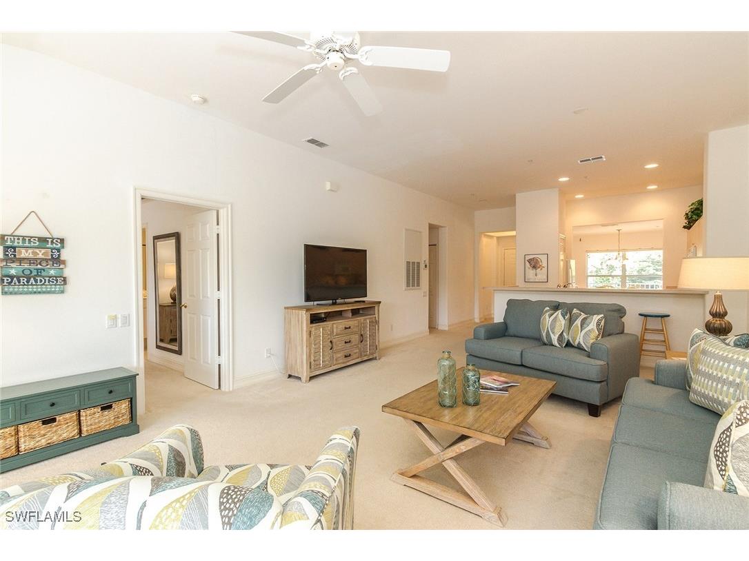 1025 Tarpon Cove Drive #203 Naples FL 34110 225072135 image4