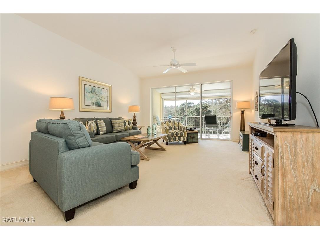 1025 Tarpon Cove Drive #203 Naples FL 34110 225072135 image5