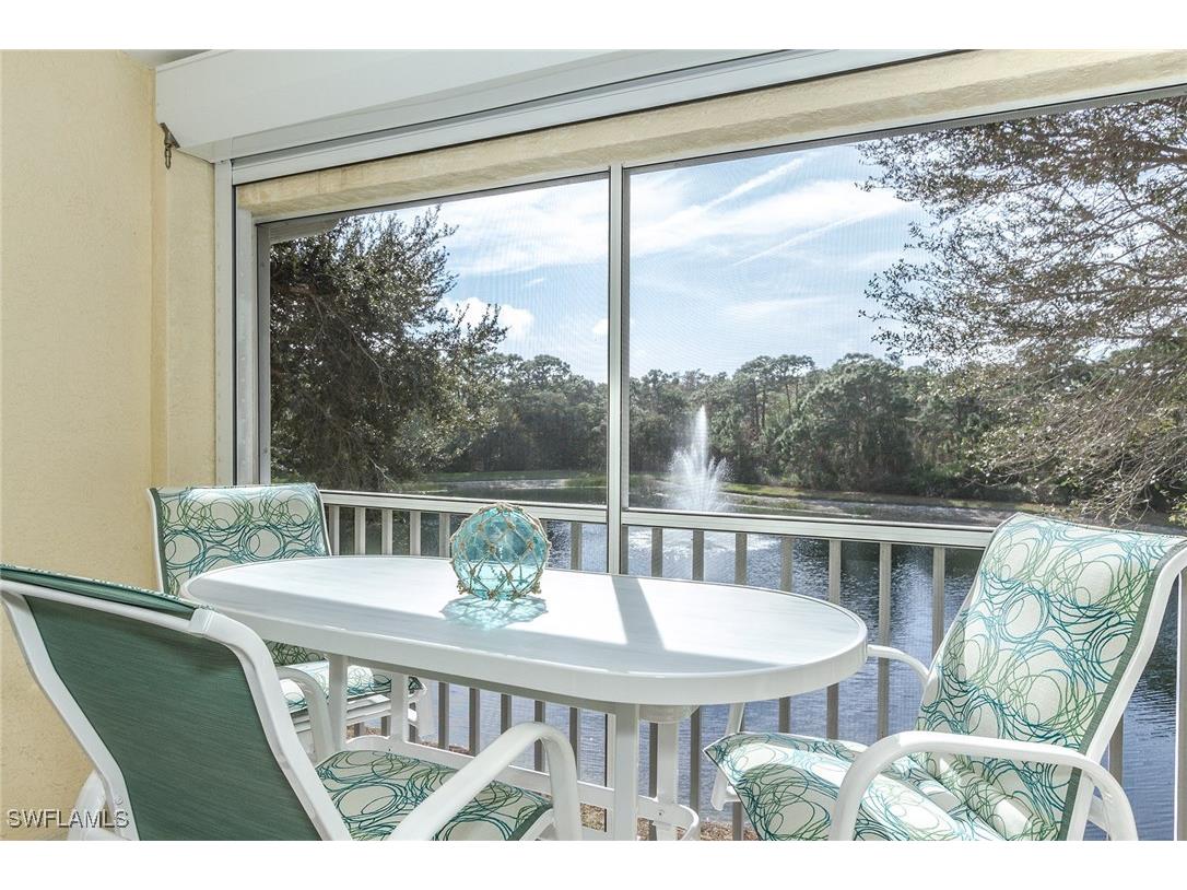 1025 Tarpon Cove Drive #203 Naples FL 34110 225072135 image6