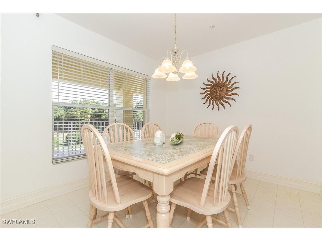 1025 Tarpon Cove Drive #203 Naples FL 34110 225072135 image7