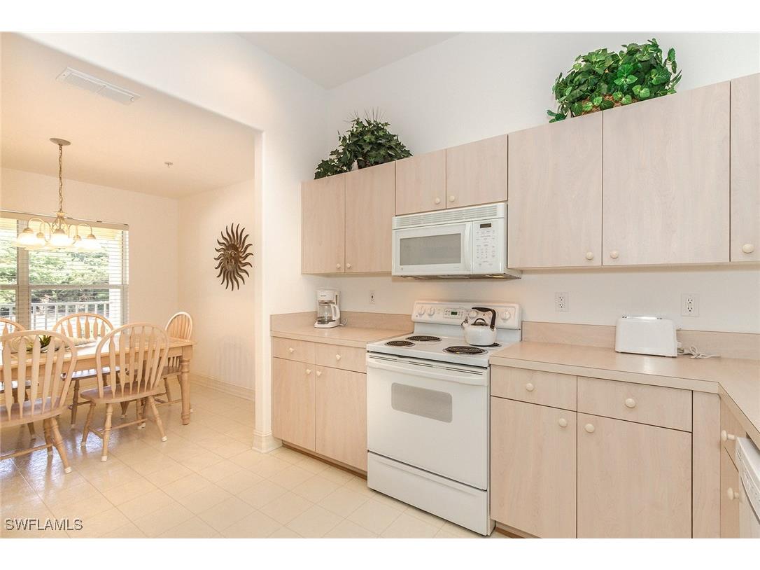 1025 Tarpon Cove Drive #203 Naples FL 34110 225072135 image8