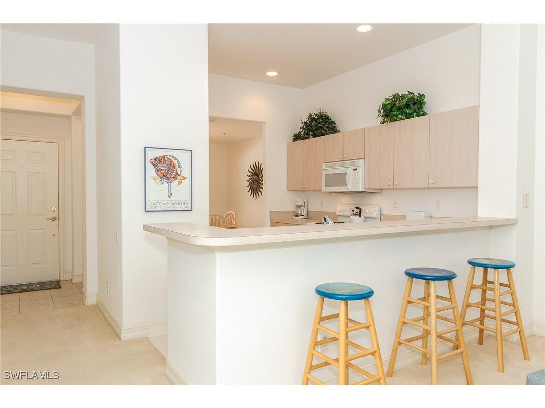 1025 Tarpon Cove Drive #203 Naples FL 34110 225072135 image9