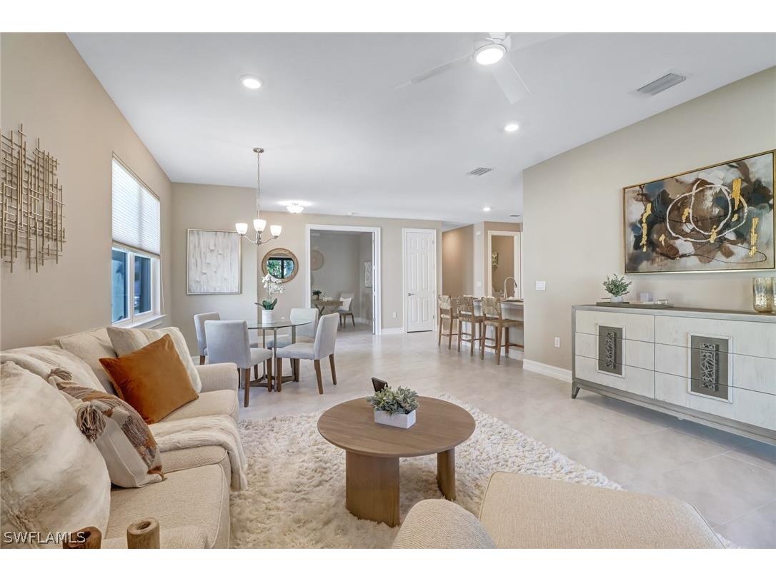 1025 Tranquil Brook Drive Naples FL 34114 223001991 image1