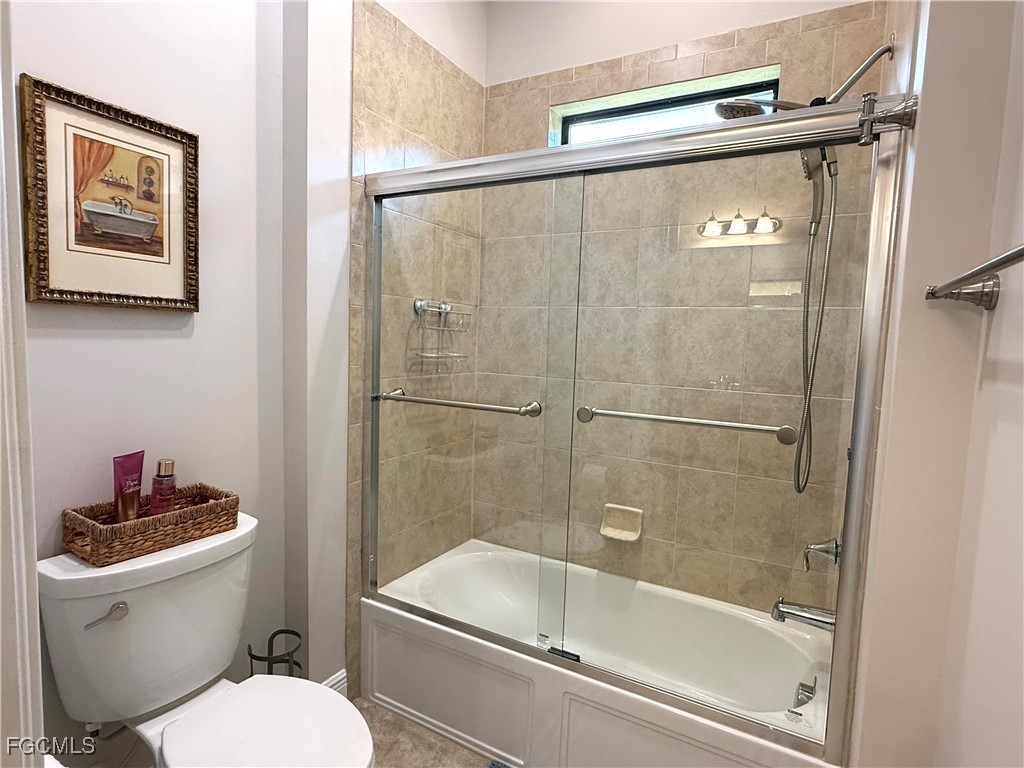 10250 Ashbrook Court Fort Myers FL 33913 2025018837 image10