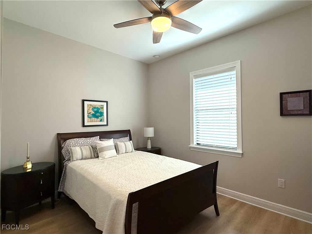 10250 Ashbrook Court Fort Myers FL 33913 2025018837 image11