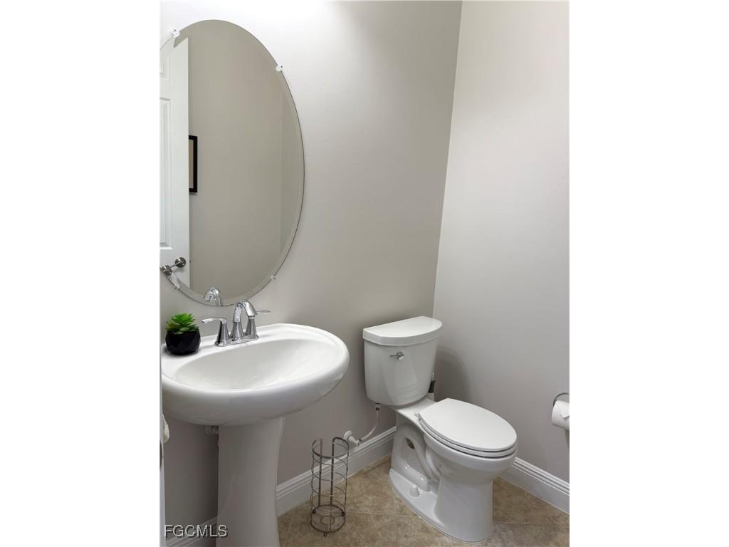 10250 Ashbrook Court Fort Myers FL 33913 2025018837 image12