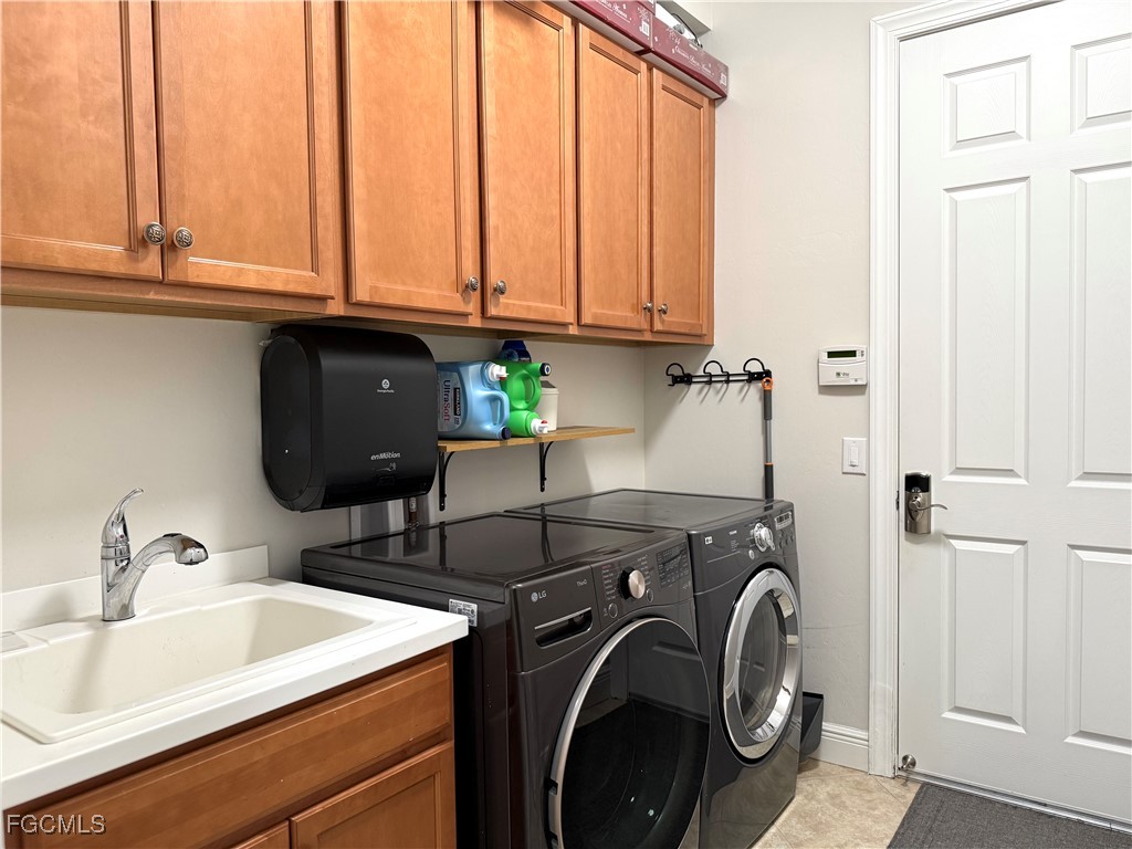 10250 Ashbrook Court Fort Myers FL 33913 2025018837 image13