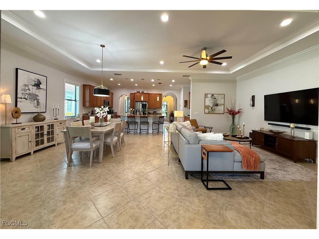 10250 Ashbrook Court Fort Myers FL 33913 2025018837 image14