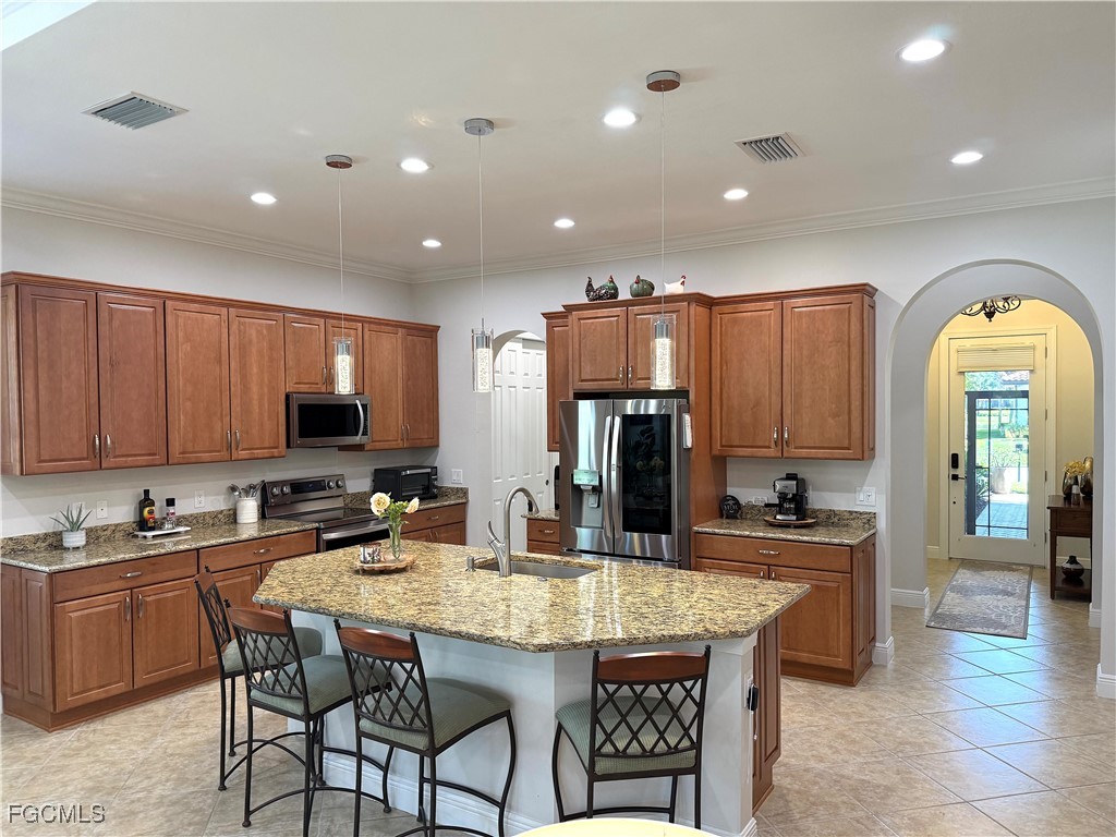 10250 Ashbrook Court Fort Myers FL 33913 2025018837 image15