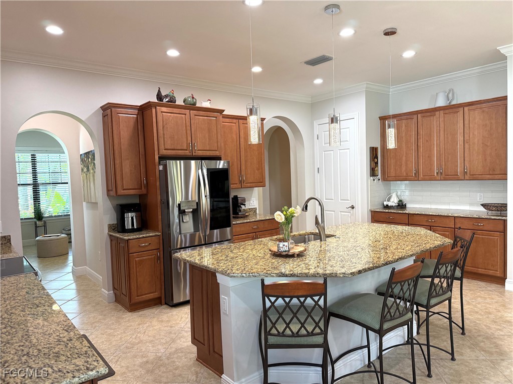 10250 Ashbrook Court Fort Myers FL 33913 2025018837 image16