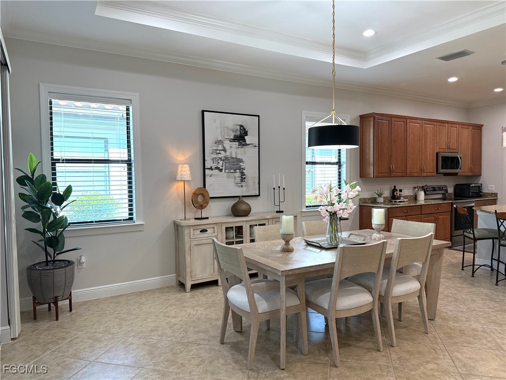 10250 Ashbrook Court Fort Myers FL 33913 2025018837 image18