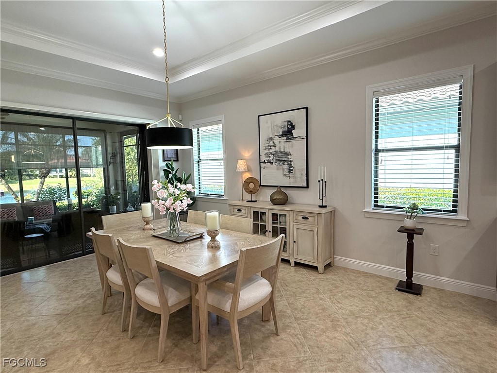 10250 Ashbrook Court Fort Myers FL 33913 2025018837 image19