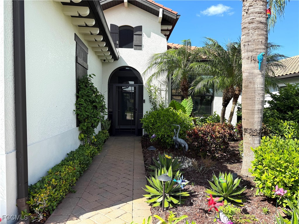10250 Ashbrook Court Fort Myers FL 33913 2025018837 image2
