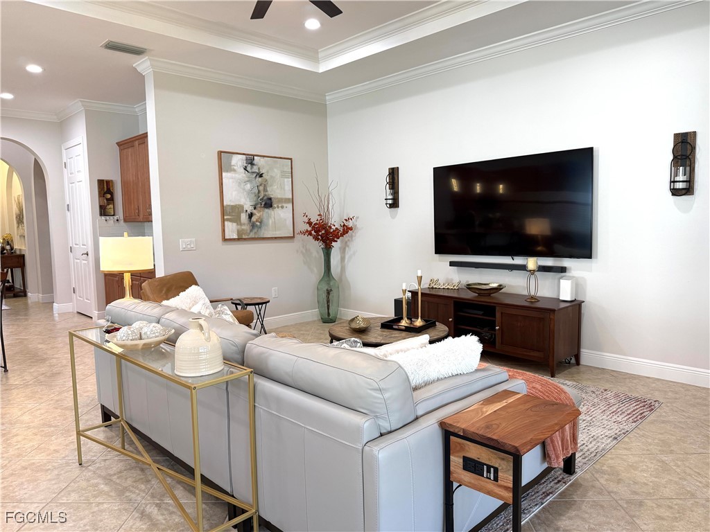 10250 Ashbrook Court Fort Myers FL 33913 2025018837 image20