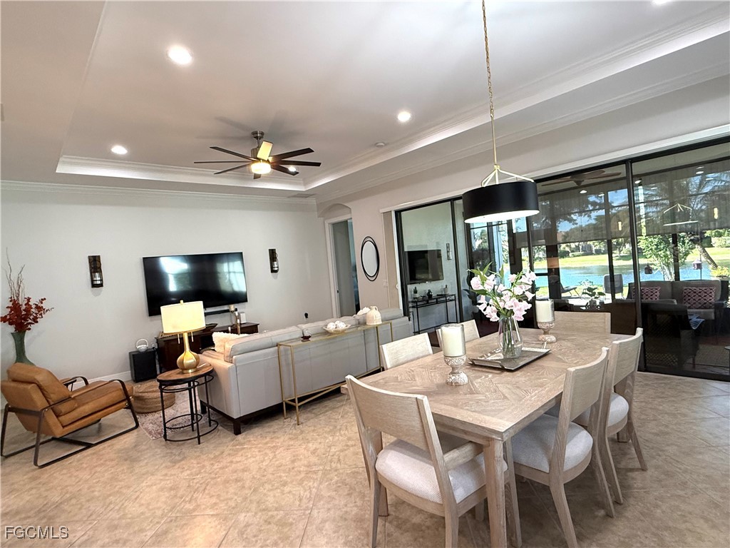 10250 Ashbrook Court Fort Myers FL 33913 2025018837 image21