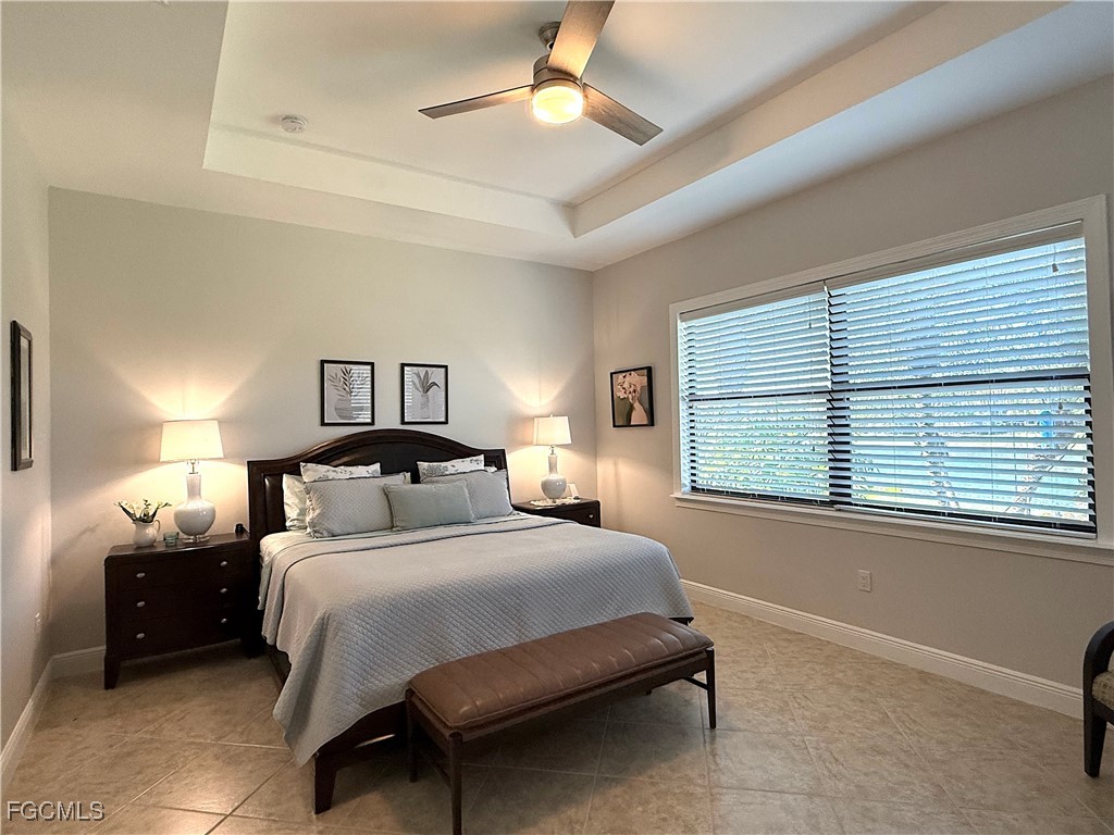 10250 Ashbrook Court Fort Myers FL 33913 2025018837 image22