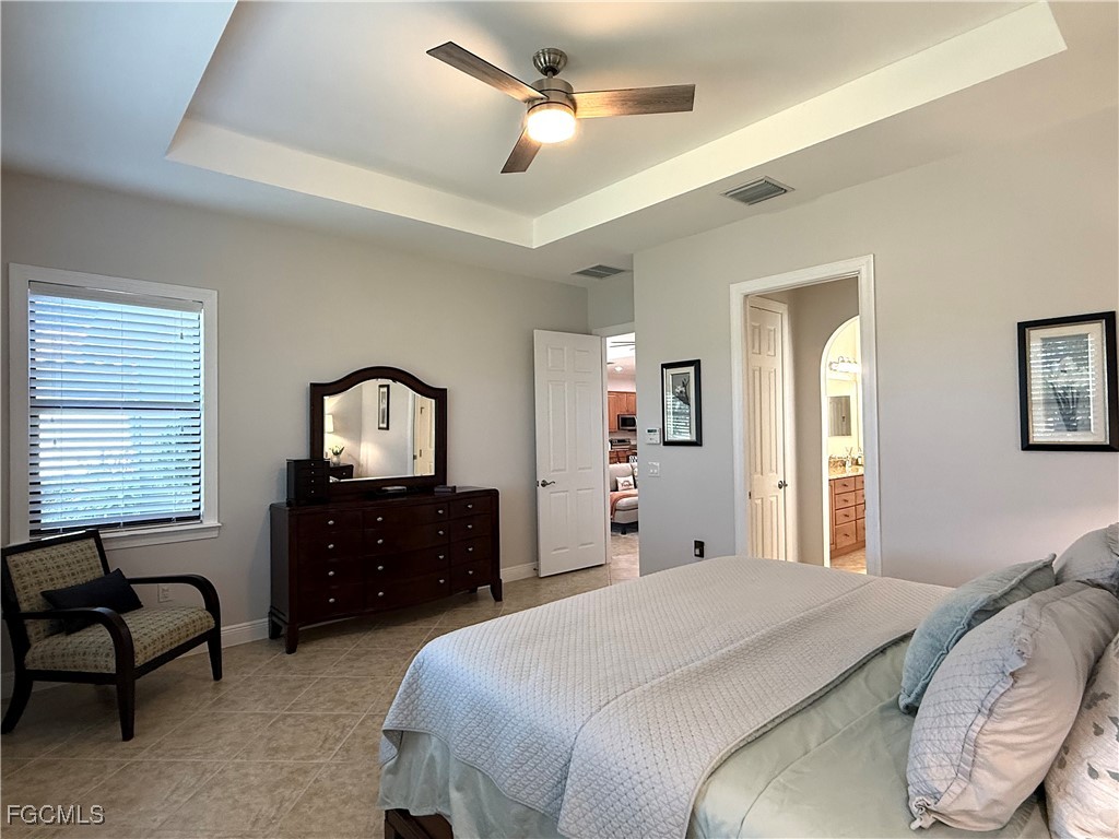 10250 Ashbrook Court Fort Myers FL 33913 2025018837 image23