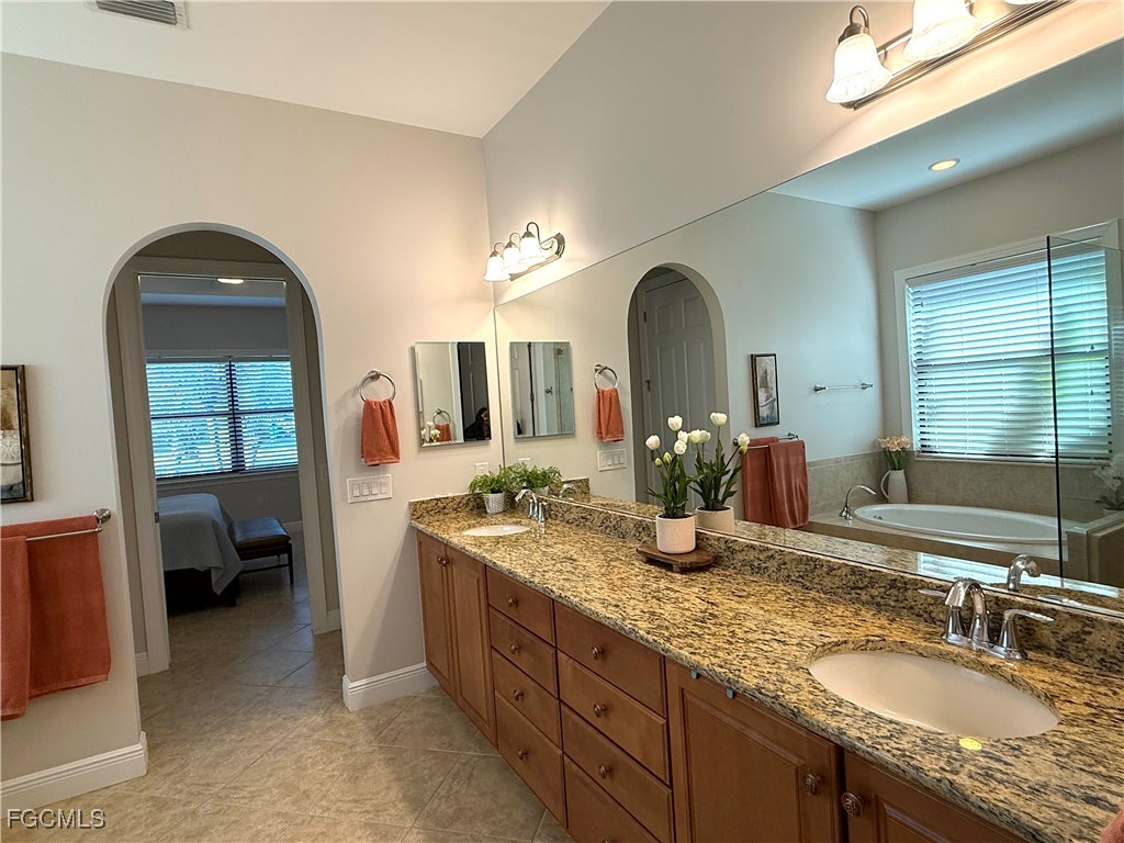 10250 Ashbrook Court Fort Myers FL 33913 2025018837 image24